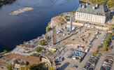 DJI_0166-HDR.jpg