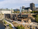 DJI_0172-HDR.jpg