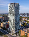 DJI_0232-HDR.jpg