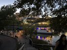 IMG_1488.jpeg