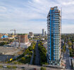 DJI_0207-HDR.jpg