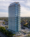 DJI_0208-HDR.jpg