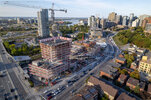 DJI_0220-HDR.jpg