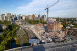 DJI_0226-HDR.jpg
