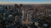 Broadway-Aerial-Render.png
