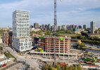DJI_0181-HDR.jpg