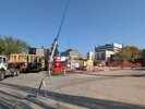 PXL_20250918_185337953.jpg