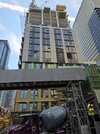20250917_123544.jpg
