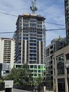 20250917_124621.jpg