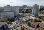 DJI_0237-HDR.jpg