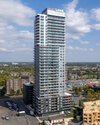DJI_0238-HDR.jpg