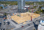 DJI_0244-HDR.jpg
