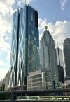 IMG_3011.jpeg