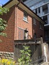 20250917_125113.jpg