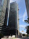 20250917_124746.jpg