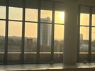 IMG_0405.jpeg