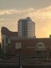 IMG_0407.jpeg