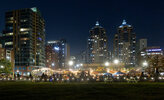 IMG_9774_1exp.jpg
