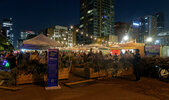 IMG_9760exp.jpg