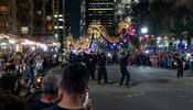 IMG_9841exp.jpg