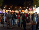 IMG_9907exp.jpg
