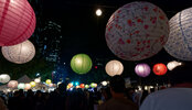 IMG_9870exp.jpg