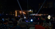 IMG_9899exp.jpg