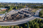 DJI_0259-HDR.jpg