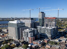 DJI_0286-HDR.jpg
