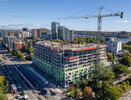 DJI_0294-HDR.jpg