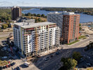 DJI_0295-HDR.jpg