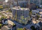 DJI_0291-HDR.jpg