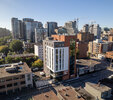DJI_0265-HDR.jpg