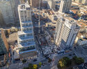 DJI_0274-HDR.jpg