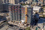 DJI_0277-HDR.jpg