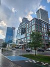 George Brown College School of Design.jpg