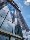 Limberlost Place Exterior Fins.jpg