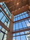 Limberlost Place Interiors 1.jpg