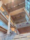 Limberlost Place Interiors 3.jpg