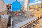 danforthbaptist-067.jpg