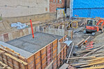 danforthbaptist-068.jpg
