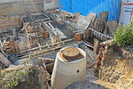 danforthbaptist-069.jpg