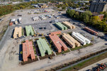 DJI_0302-HDR.jpg