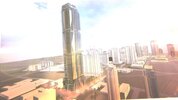 edmontonian-tower.jpg