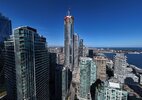 DJI_20250915161559_0045_D.jpg