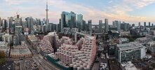 DJI_20250917192204_0025_D.jpg