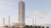 Architectural Plans - 2025-09-19T141044.598-1.jpg