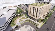 Architectural Plans - 2025-09-19T141044.598-9.jpg