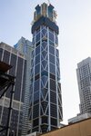 UTIMG_9653.jpg