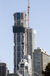 UTIMG_9456.jpg